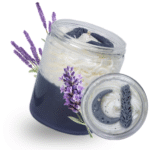 Image du produit suivant