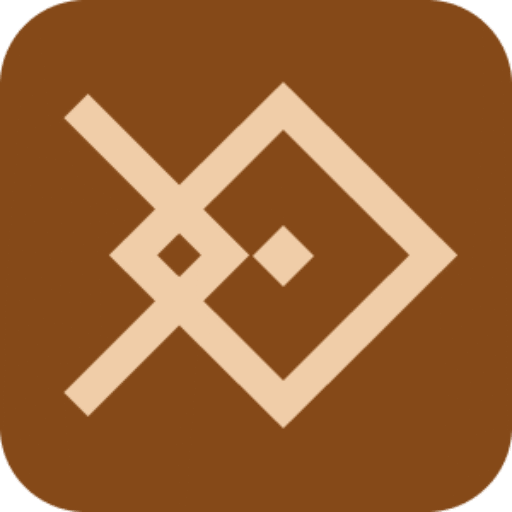 Logo mobile Woostify